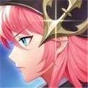 太平洋之战 v1.5.3