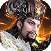 深入敌后隐形战争破解版 v1.4.8