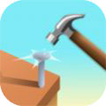 亿万人生旧版 v1.1.6