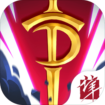 龙战于野三国跨服pk v1.8.0