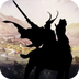 小兵奇遇记抖音版 v1.5.8
