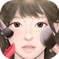定格动画化妆 v1.9.5