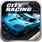车神计划初级版 v1.5.0
