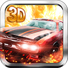 弧度赛车 v1.7.4