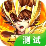 三国群侠传破解版 v1.7.7