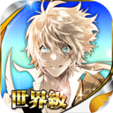 三国之刃之醉游三国 v1.7.4