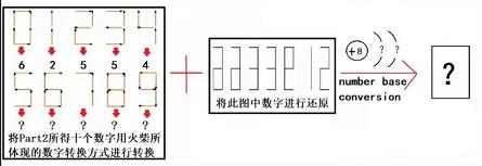 犯罪大师密室逃脱答案是什么？八月赛季竞技赛场密室逃脱答案解析图片4