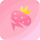 草莓直播破解版永久会员版