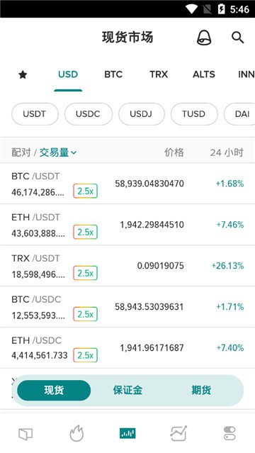 蜜蜂圈app