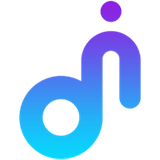 odin币app