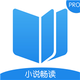 搜书大师pro