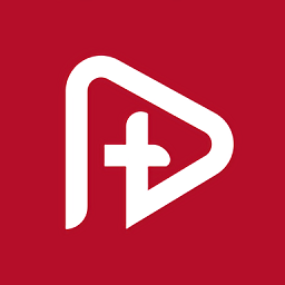 医视线app