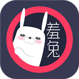 羞兔动态壁纸app最新版 v3.3.6.6