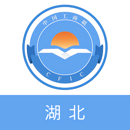 湖北联企e站app v1.4.3