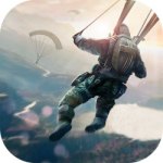 保护伞前线特工内测版 v1.5.9