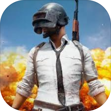 飞机乐乐完整版 v1.1.9