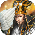 石器战争部落大战 v1.1.7