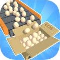闲置鸡蛋工厂 v1.0.7