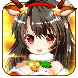 风暴51区 v1.7.8
