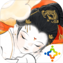 点石成兵 v1.4.6