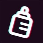 奶豆抖音短视频1.0