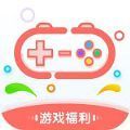 小马多游赚