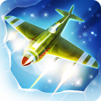 随机建塔防守 v1.0.1