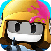 七卫士 v1.2.4