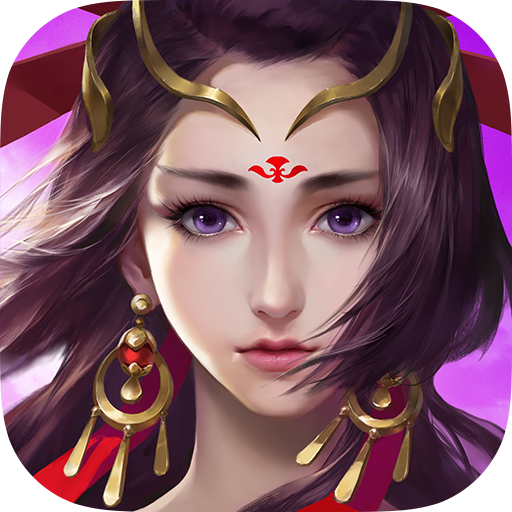 少年三国策破解版 v1.3.1