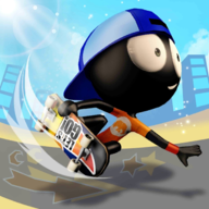 小兵滑轮 v1.0.1