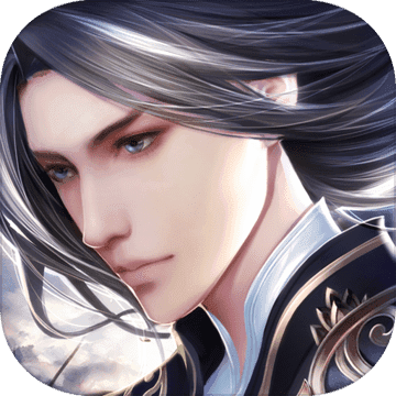 英雄守卫ii礼包版 v1.1.5