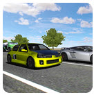 竞速狂飙中文版 v1.8.3