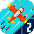 终极战队 v1.6.2