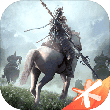 鸿图之下 v1.0.24