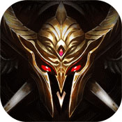 蝙蝠侠阿甘地下世界 v1.4.0
