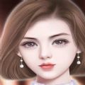 电竞之无限奇迹游戏 v1.0