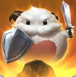 王权的战争无限钻石版 v1.1.1