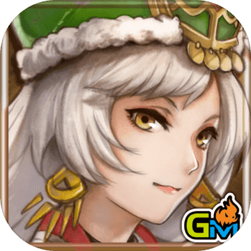 序列之争游戏 v1.1.9