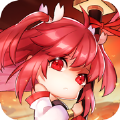 银河竞逐福利版 v1.7.2