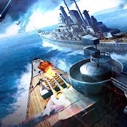 刀塔之怒福利版 v1.2.7