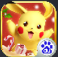 夜间城邦vip版 v1.1.9