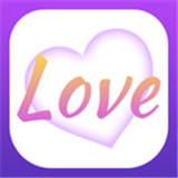 love直播 v1.0