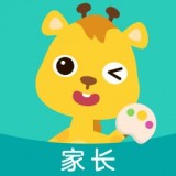 久趣美术家长端 v1.0.0