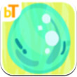 果冻巨人奔跑 v1.0.1