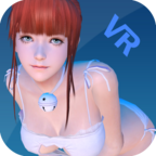 疯狂橡皮擦 v1.9.0