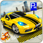警车追匪闯关版 v1.6.6