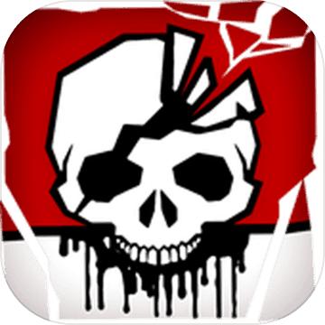 蜜蜂大战小熊 v1.1.0