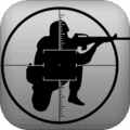 打靶挑战赛圣诞版 v1.6.3