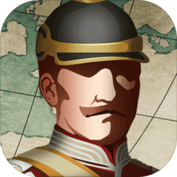 萌果奇兵 v1.2.5