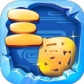 航海与征服 v1.2.0